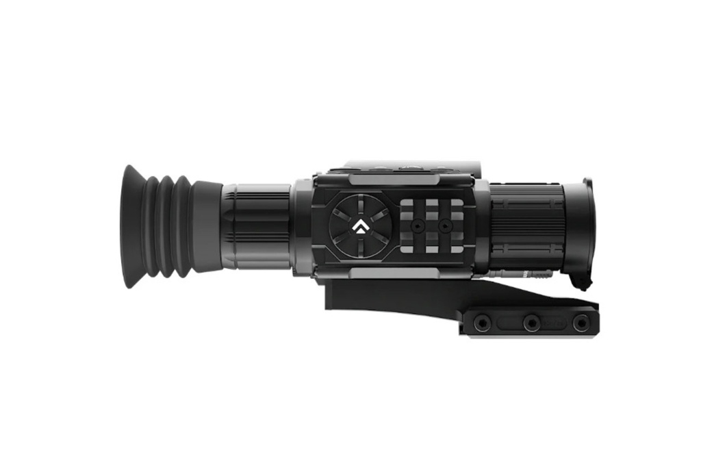 arken-optics-zulus-hd-3-12x-digital-day-night-vision-scope-3.jpg