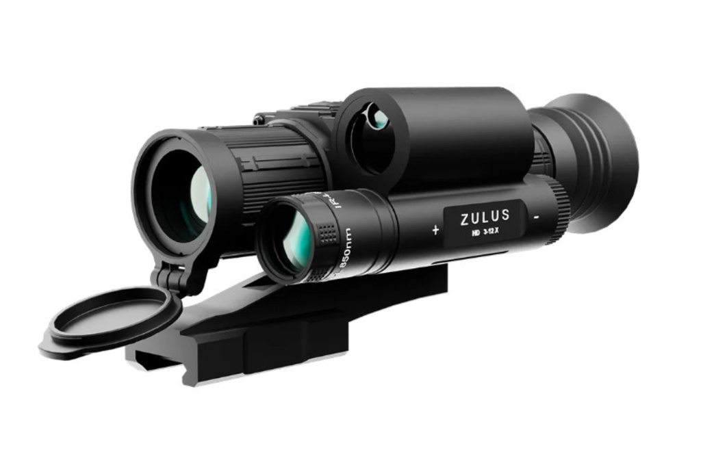 arken-optics-zulus-hd-3-12x-digital-day-night-vision-scope-2.jpg