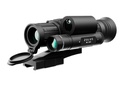 arken-optics-zulus-hd-3-12x-digital-day-night-vision-scope-2.jpg