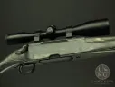 Steyr Mannlicher