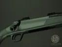 Winchester .30-06 Sprg XPR Stealth
