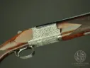 Miroku MK60 English Field