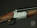 Beretta 626E