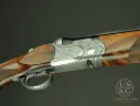 Beretta DT11L