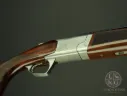 Browning Cynergy