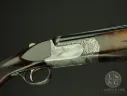 Perazzi MX12 SC3
