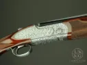 Rizzini S2000