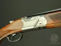 Beretta 694