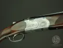 Beretta Silver Pigeon III Limited Edition (322/500)