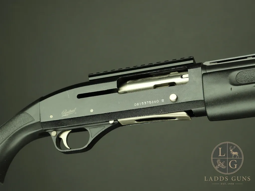 Baikal SPR453 (FAC)