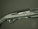 Baikal SPR453 (FAC)