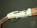 Beretta A300 Outlander Silver