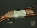 Miroku MK70 Sport