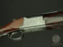 Miroku 7000 Sporter Grade III