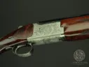 Miroku MK60 Grade V High Pheasant