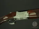 Miroku MK60 Sport