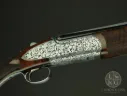 Rizzini RB Regal EL Game