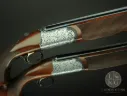 Rizzini Exmoor Round Body Pair
