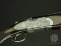 Beretta Jubilee