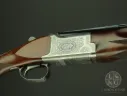 Miroku MK38 Trap