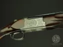 Miroku MK38 Trap Grade V