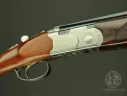 Beretta Silver Pigeon III