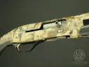 Browning 12 Gauge Maxus II Camo Auric