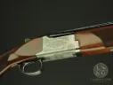 Miroku MK70 Sporting Grade I