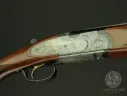 Beretta 687 EELL