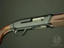 Browning Maxus