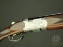 Beretta Ultralight Gold LEFT HANDED