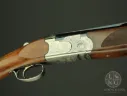 Beretta Silver Pigeon III