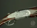 Beretta 687 EELL Diamond Pigeon