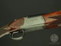 Nikko 2500 Supreme