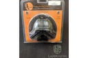 Wildhunter Passive Earmuffs- Slimline