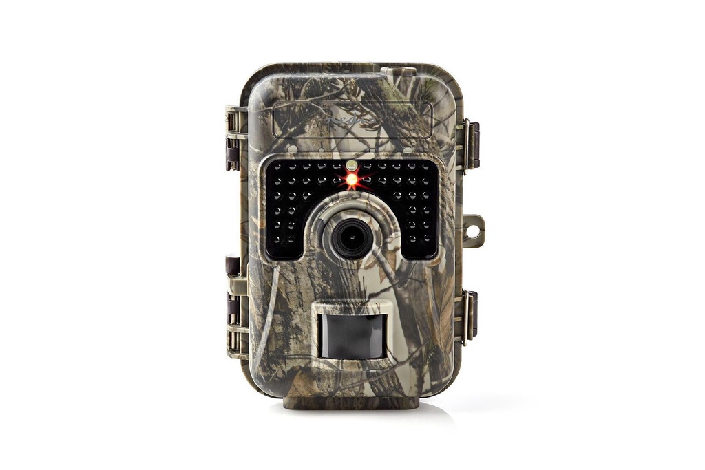Nedis 90° HD Wildlife Camera