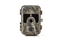 Nedis 90° HD Wildlife Camera