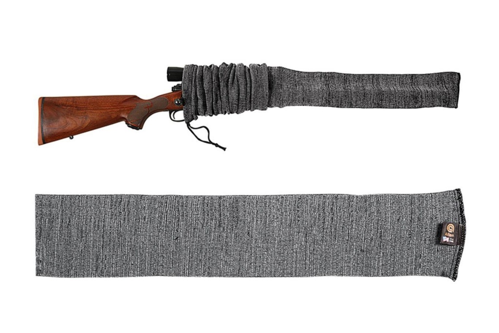 Allen Gun Sock