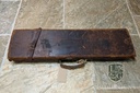 Unknown Single Leather Case