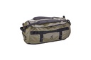 Browning Green Duffle Bag 60L