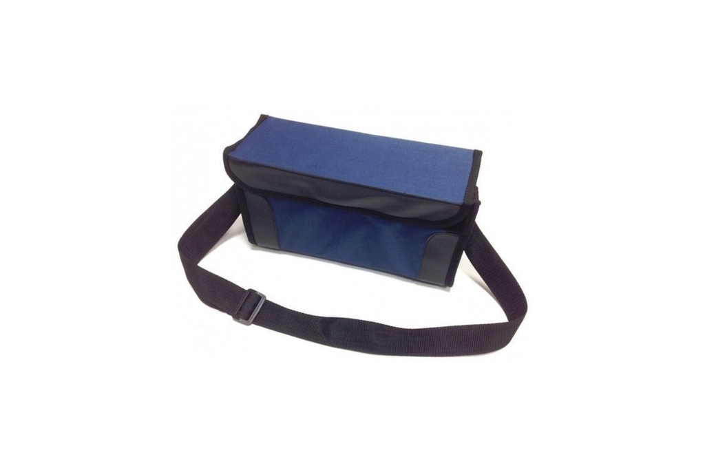 GMK Nylon Cartridge Carrier 150