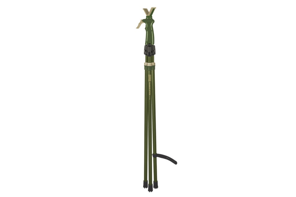 Primos Trigger Stick Vital Tripod