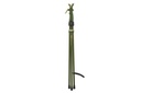 Primos Trigger Stick Vital Tripod
