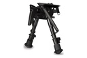 Hawke 6-9" Swivel & Tilt Bipod