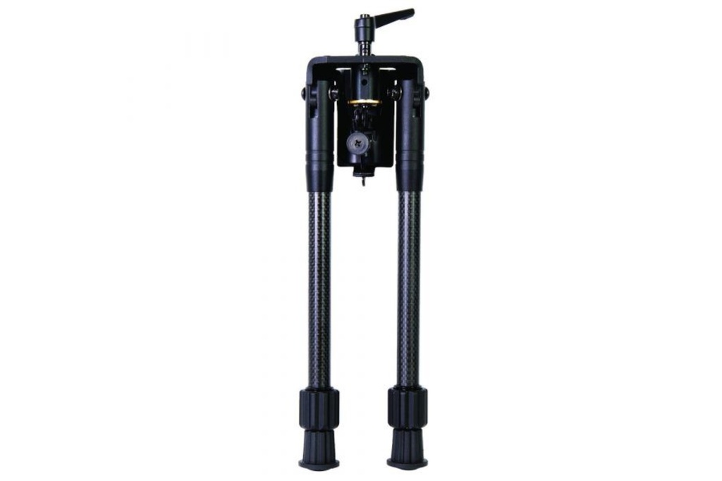 GMK Pivotal Swivel Bipod 10" - 16" (Medium)