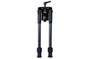 GMK Pivotal Swivel Bipod 10" - 16" (Medium)