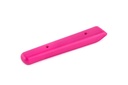 TIKKA T3X Soft Touch Fore-End Grip - Pink