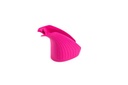 TIKKA T3X Soft Touch Vertical Pistol Grip - Pink