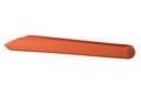 TIKKA T3X Fore-End Grip - Orange