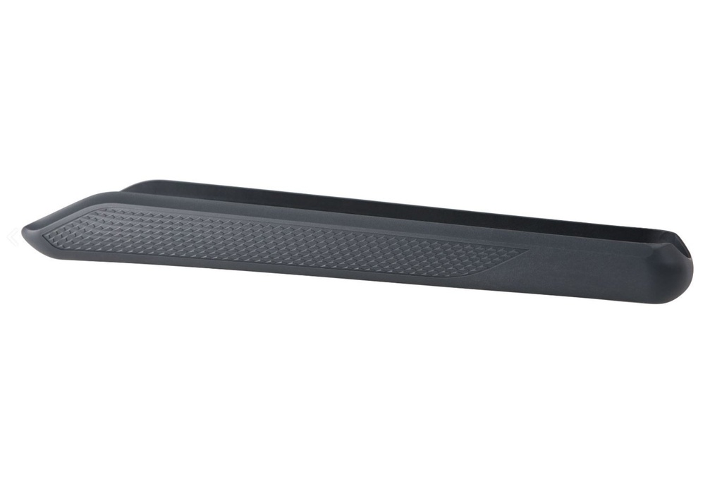 TIKKA T3X Fore-End Grip - Stone Grey